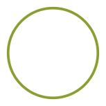 Custom Image