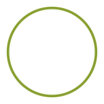 Custom Image