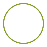 Custom Image