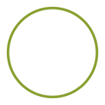 Custom Image