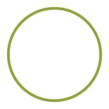 Custom Image